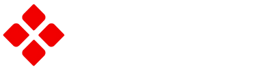 Novaris Security