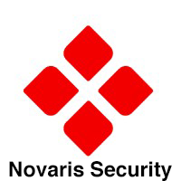 Novaris Security