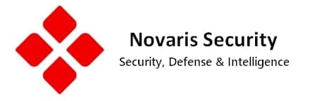 Novaris Security